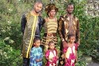 /album/m%c2%b2/img-7453-copie-jpg/